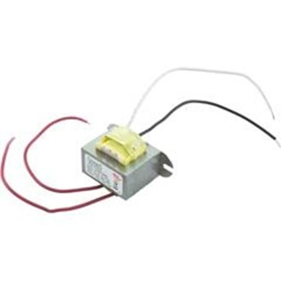 Picture of Transformer 115v 12v 12w Generic 37-0002