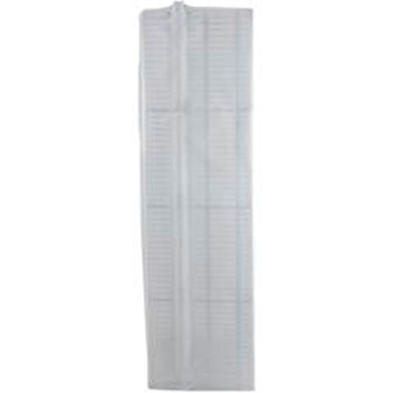 Picture of DE Grid Am Prod/Pent Warrior 88 36" x 9" Large 59009800