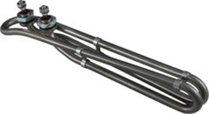 Picture of Element Flo Thru 2.5 Kw Hq 12-0105-K