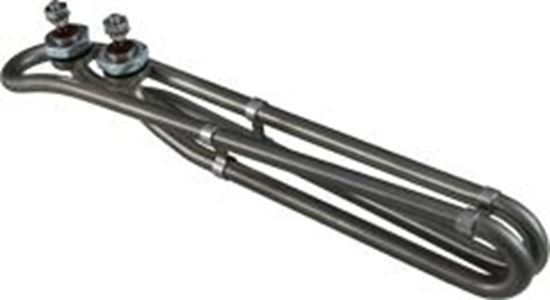 Picture of Element Flo Thru 2.5 Kw Hq 12-0105-K