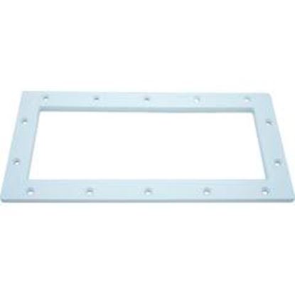 Picture of Skimmer Faceplate Carvin WL WC WB 43-1144-04-R