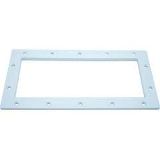 Picture of Skimmer Faceplate Carvin WL WC WB 43-1144-04-R