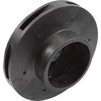 Picture of Smf  Max 3/4 Hp Impeller Assy 310-7500