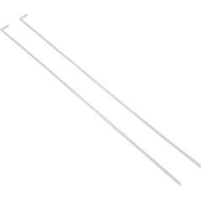 Picture of Variable Cam Stenner Feed Rate Control Quantity 2 UCFC5H0