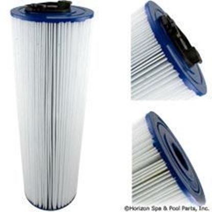 Picture of Cartridge 60sqftString ht 2-1/16"ob6-15/16"22-3/8" 4oz FC-4002