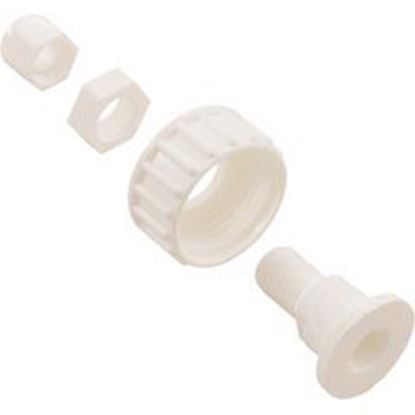Picture of Hose Connecter Assy S.R. Smith 69-209-037