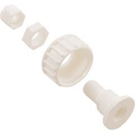 Picture of Hose Connecter Assy S.R. Smith 69-209-037