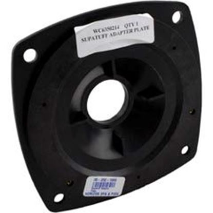 Picture of Seal Plate Waterco SupaTuf 6350214