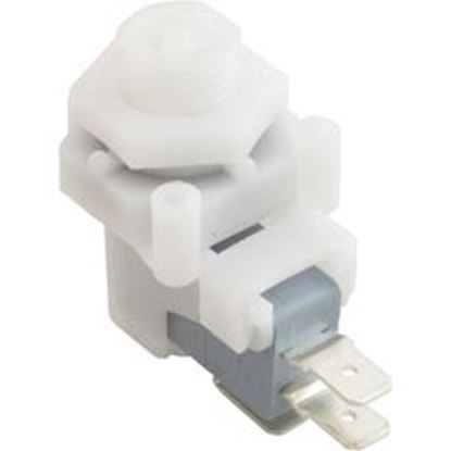 Picture of Pressure Switch TVP117B-0.7PR