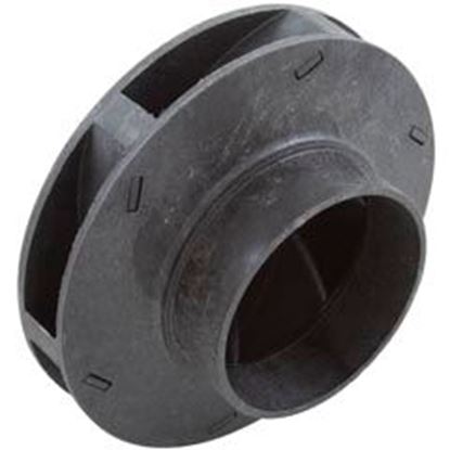 Picture of Impeller Gecko AquaFlo XP2E 3.0ohp 4-1/4"OD 91695317