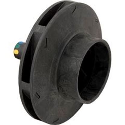 Picture of ImpellerGecko AquaFlo XP2 1.5ohp/2.0thp 91694150