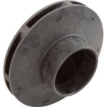Picture of ImpellerGecko AquaFlo XP2 2.0ohp/3.0thp 91694200