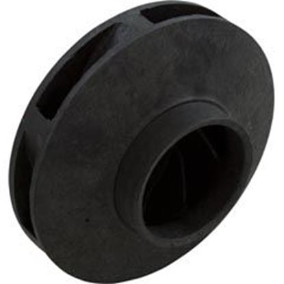 Picture of ImpellerGecko AquaFlo XP2 3.0ohp/4.0thp 91694300