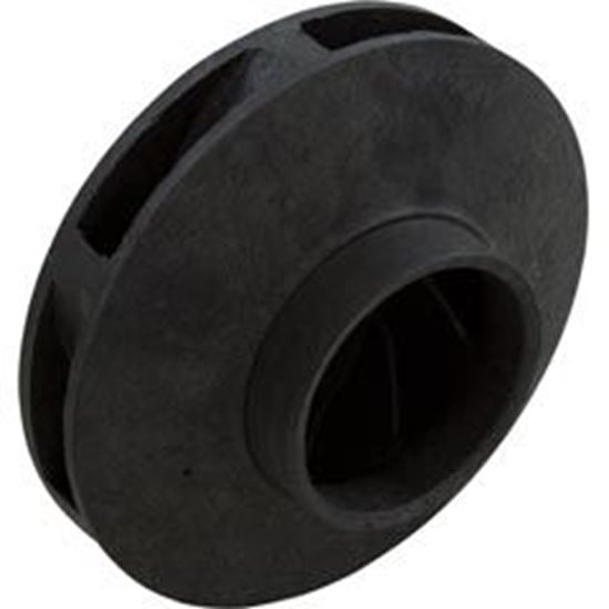 Picture of ImpellerGecko AquaFlo XP2 3.0ohp/4.0thp 91694300