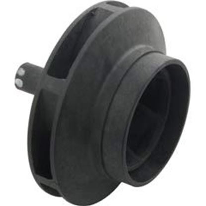 Picture of ImpellerGecko AquaFlo XP2E 2.5ohp/4.0thp 91695250