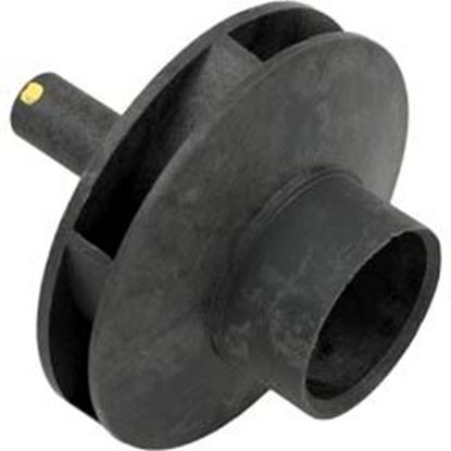 Picture of ImpellerGecko AquaFlo FMHP/FMCP/TMCP 1.5ohp/2.0thp 91693651