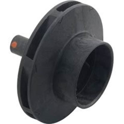 Picture of ImpellerGecko AquaFlo XP2 1.0ohp/2.0thp 91694110