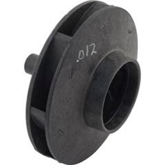 Picture of ImpellerGecko AquaFlo XP2 4.0ohp/5.0thp 91694400