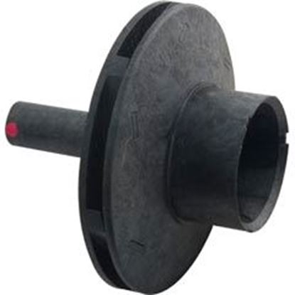 Picture of ImpellerGecko AquaFlo FMHP/FMCP/TMCP/FMVP 0.75ohp/1.0thp 91693551