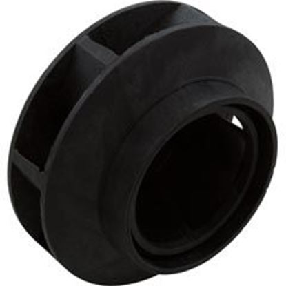 Picture of ImpellerGecko AquaFlo XP2E 4.0ohp/5.0thp 91695401