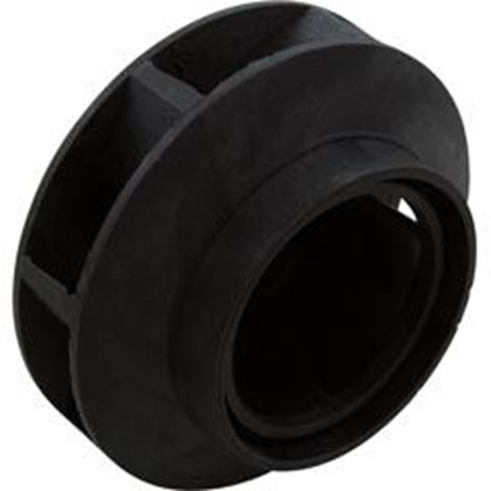 Picture of ImpellerGecko AquaFlo XP2E 4.0ohp/5.0thp 91695401