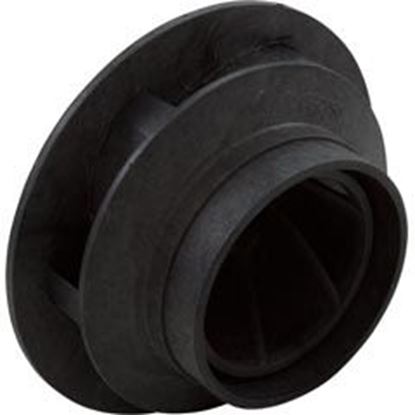 Picture of ImpellerGecko AquaFlo XP2E 1.5ohp/2.0thp 91695150