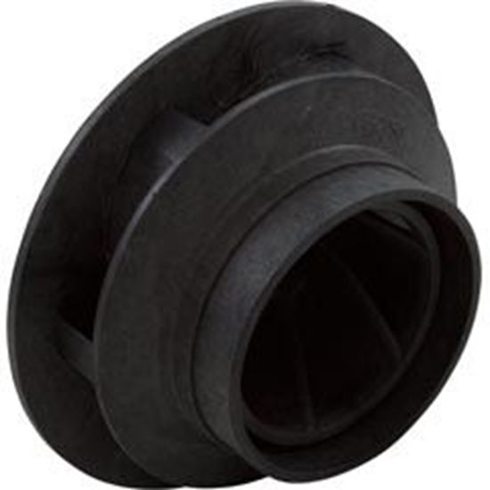 Picture of ImpellerGecko AquaFlo XP2E 1.5ohp/2.0thp 91695150
