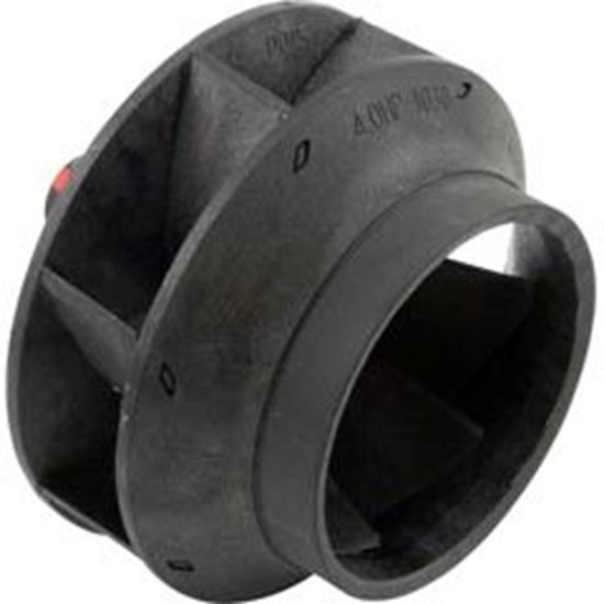 Picture of ImpellerGecko AquaFlo XP3 4.0ohp/5.0thp 91698400