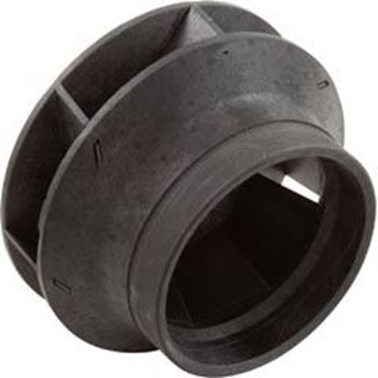 Picture of ImpellerGecko AquaFlo XP3 3.0ohp/4.0thp 91698300