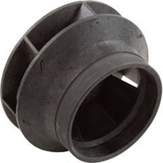 Picture of ImpellerGecko AquaFlo XP3 3.0ohp/4.0thp 91698300