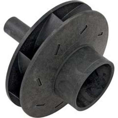 Picture of ImpellerGecko AquaFlo FMHP/FMCP/TMCP 2.0ohp/3.0thp 91693701