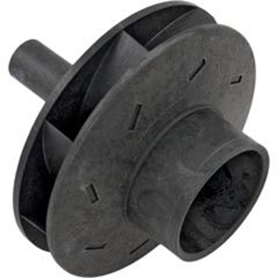 Picture of ImpellerGecko AquaFlo FMHP/FMCP/TMCP 2.0ohp/3.0thp 91693701