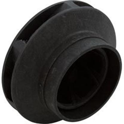 Picture of ImpellerGecko AquaFlo XP2E 2.0ohp/3.0thp 91695200