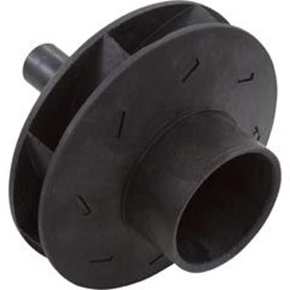 Picture of Impeller Gecko AquaFlo FMHP/FMCP/TMCP/ 2.0hp 3-11/16"dia 91693700