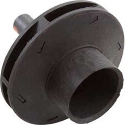 Picture of Impeller Gecko AquaFlo FMHP/FMCP/TMCP/FMVP 1.0hp 91693602