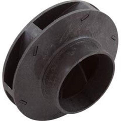Picture of Impeller Gecko AquaFlo XP2 3.0hp 4-5/16"OD 91694301