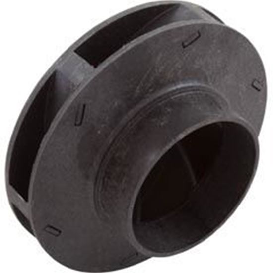 Picture of Impeller Gecko AquaFlo XP2 3.0hp 4-5/16"OD 91694301