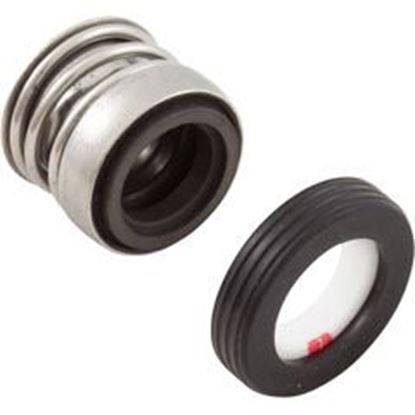 Picture of Shaft Seal AquaPro AL75 12168-ACC