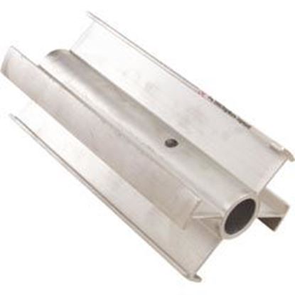 Picture of Drive Webb Horizon Ventures Pro 2000/Signature Inground 3030