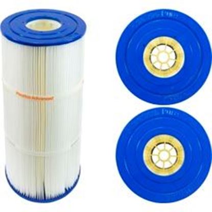 Picture of Cartridge 40sqft 3"ot 3"ob 7" 14-1/16"L 4oz PA40