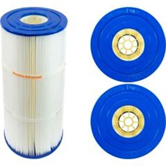 Picture of Cartridge 40sqft 3"ot 3"ob 7" 14-1/16"L 4oz PA40