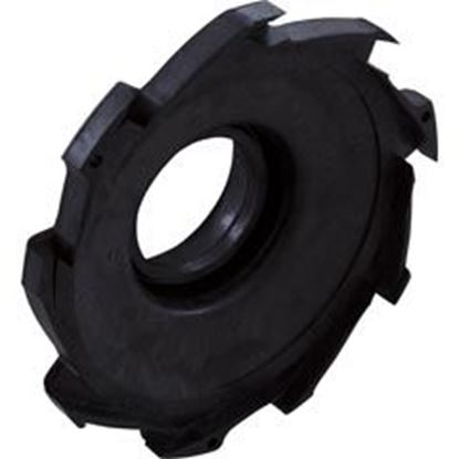 Picture of Diffuser Carvin Magnum 2.0thp-3.0thp pre-04 3.0thp 04+ 06016517R