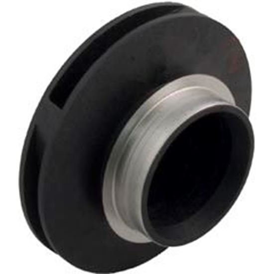 Picture of Impeller Carvin Cygnet 0.75 Horsepower 05-3936-08-R
