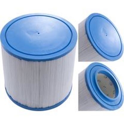 Picture of Cartridge 24 sqft ct 3-3/4"ob 6-3/8" 5-1/8" 3oz FC-3135