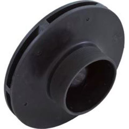 Picture of Impeller Speck EasyFit-I 0.5-0.75ohp 0.8-1.0thp 2901423130