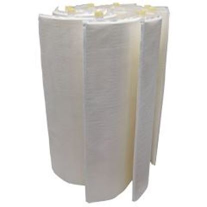 Picture of Grid DE Full Darlly 30" x 11" for 30 sqft DG-1130