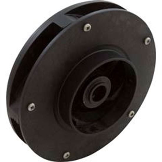 Picture of Impeller Speck 95-VI 2.5 Total HP/3.0 HP 114/11.75mm 2902011411