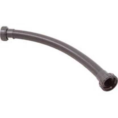 Picture of Hose Raypak Protege RPSF14 - RPSF18 Pump To Filter 018254F