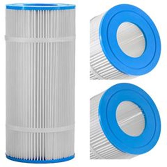 Picture of Cartridge 30sqft3-1/2"ot3-1/2"ob6-7/8"dia14-7/8"L 3oz 60303