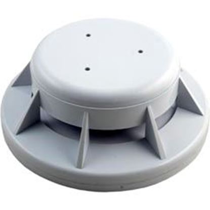 Picture of Skimmer Float Valve Generic 25140-000-700